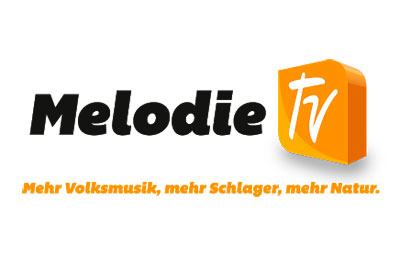 Melodie-TV---Logo
