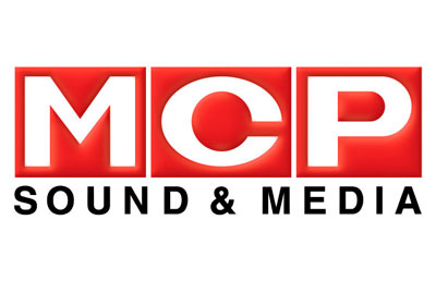mcp-logo