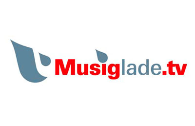 musiglade-logo