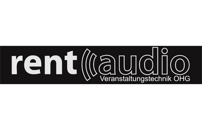 rent-audio-logo
