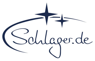 schlager.de-logo
